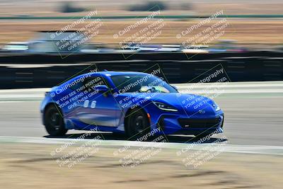 media/Nov-01-2025-Speed Ventures (Sat) [[3969607d77]]/Yellow Group/Session 2 (Turns 9 and 10)/